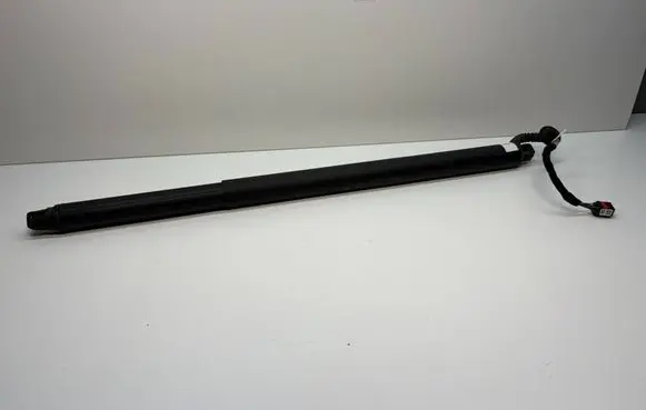 Skoda Superb B8 (3V) Tailgate strut 3V9827852B