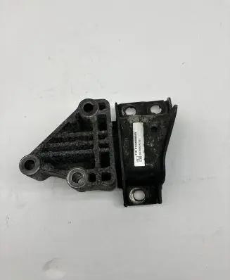 Citroen Jumper Engine mount bracket 01358088080