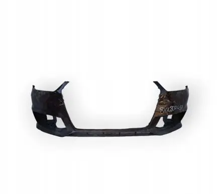 Audi A1 Front bumper 8XA807437C