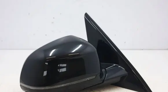 BMW X5 G05 Front door electric wing mirror 5A30B92MWGK150526 5A30B92