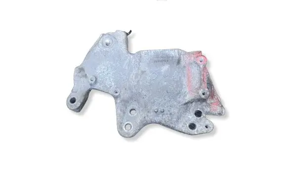 Renault Trafic III (X82) Engine mounting bracket 112313054R