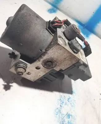 Ford Transit ABS Pump 0265216672