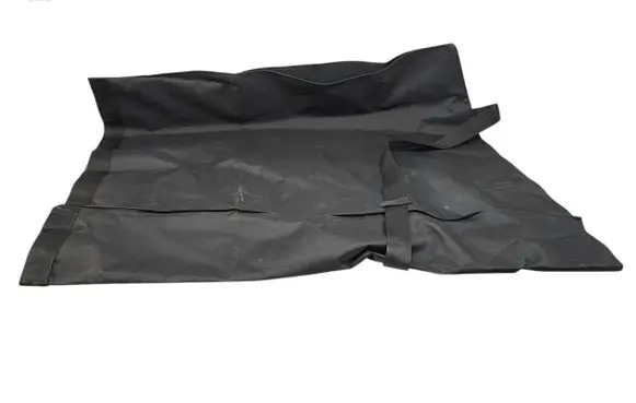 Peugeot Partner III Other interior part 9850328680