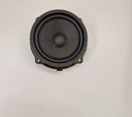 Mini Electric (Cooper SE) Front door high frequency speaker 7911210XNY04A