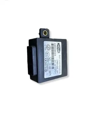 Fiat Multipla Immobilizer control unit/module 501132000010 TMM10001 46538523