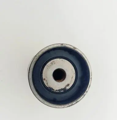 Dodge Journey Generator/alternator belt tensioner