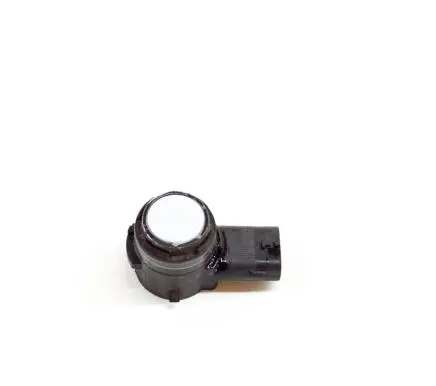 BMW i8 Parking PDC sensor 9283200