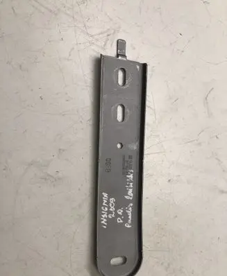Opel Insignia A Other dashboard part 13222650
