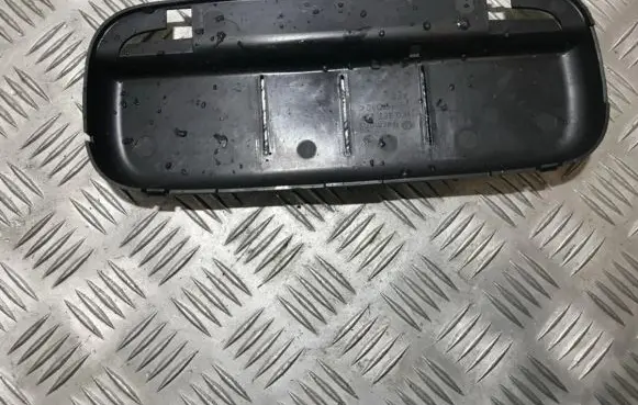 Volkswagen Golf Plus Rear seat light 1k0867227