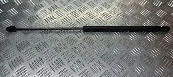 Seat Toledo II (1M) Front bonnet/hood damper/strut 1M0923359A