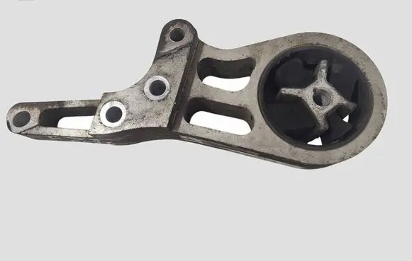 Volvo V40 Engine mount bracket 31325048