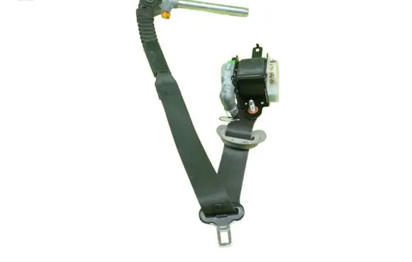 KIA Soul Front seatbelt 888202K250 BEZPIECZENSTWA