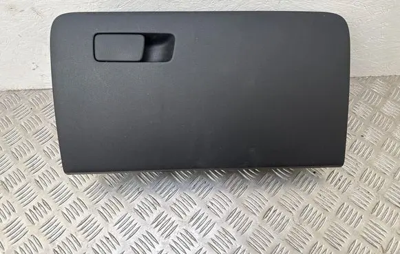 Hyundai Kona I Glove box 84510J9XXX