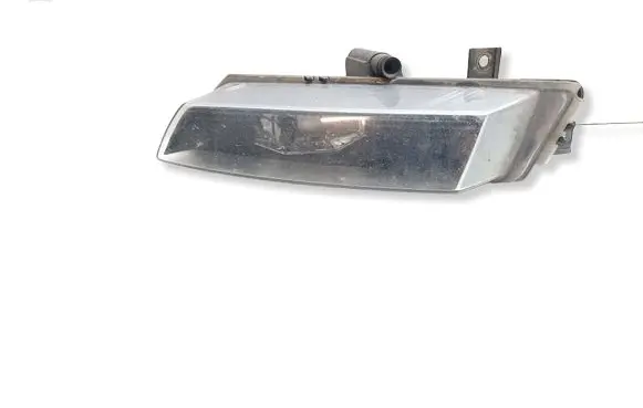 BMW 1 E81 E87 Front fog light 7181287
