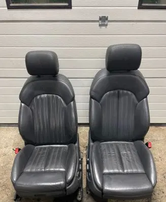 Audi A6 S6 C7 4G Interior set G117