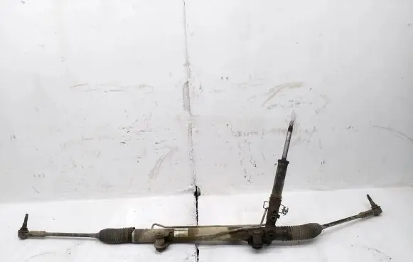 Ford Transit Steering rack BK313200FE