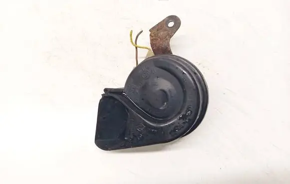 Mercedes-Benz E W211 Horn signal E9001163