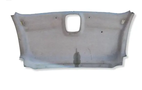 Renault Trafic III (X82) Headlining 739012577R