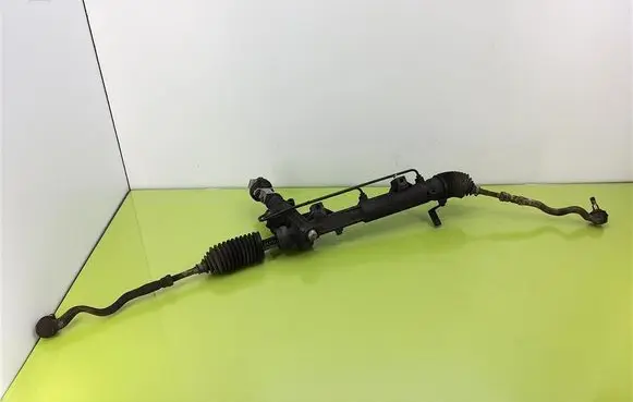 BMW 3 E46 Steering rack 0280080009101