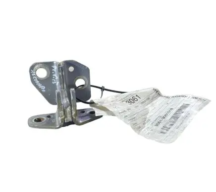 Dodge Charger Rear door upper hinge 661AC 2782N