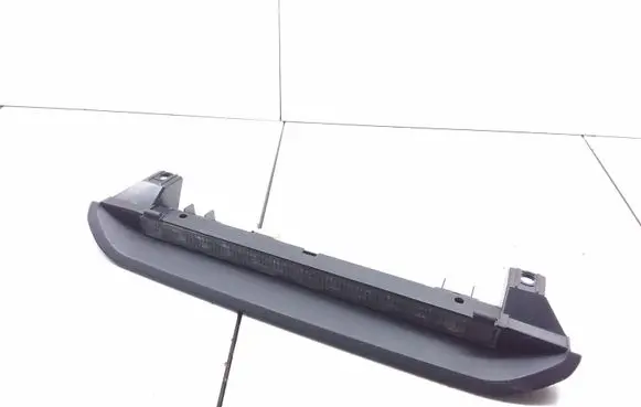 Nissan Almera N16 Third/center stoplight 26590BM400 24350002