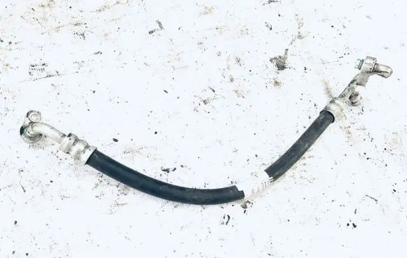 Hyundai Trajet Air conditioning (A/C) pipe/hose