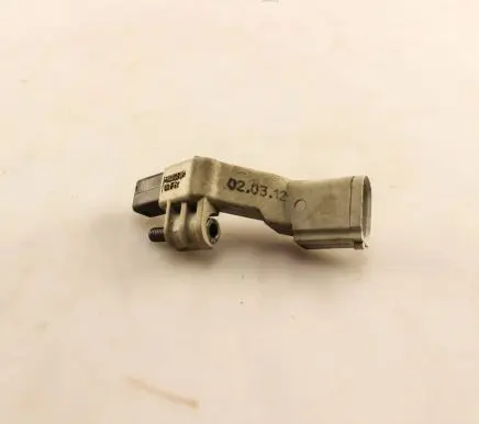 Crankshaft position sensor