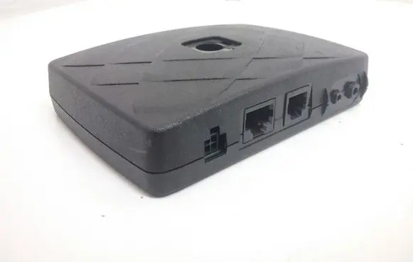 Honda CR-V Bluetooth control unit module 0516735