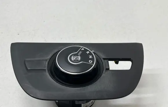 Peugeot Traveller Gear shift switch/knob 61739G09 10009970702