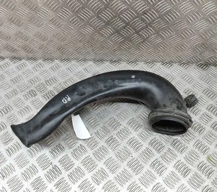 BMW 5 E39 Air intake duct part 1407401