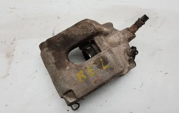 Volvo XC90 Rear brake caliper 2M567