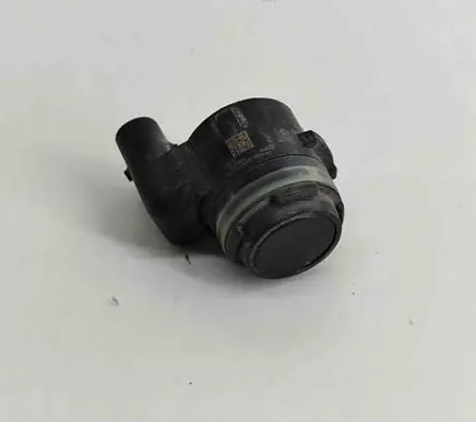 BMW X1 F48 F49 Parking PDC sensor 9274428