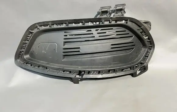 Mercedes-Benz CLA C117 X117 W117 Front bumper lower grill A1178852322 11279981