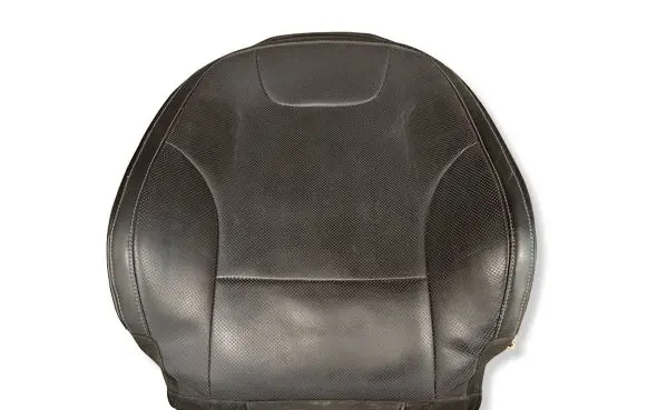 KIA EV6 Front passenger seat 88370CV020 AH400841G 242610369
