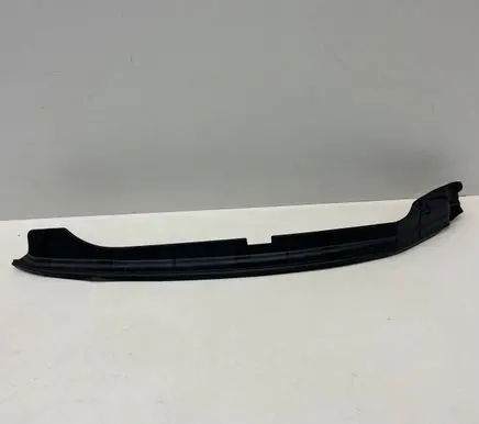 Volvo V60 Rubber seal front door (on door) 31299957