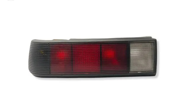Volkswagen Scirocco Rear/tail lights 533945111