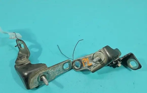 Ford Focus Front door hinge set H1BB-A22801-AD IMPRK1536972