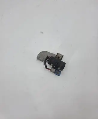 Mitsubishi Pajero Horn buzzer relay MB649187 ECE9865 001010