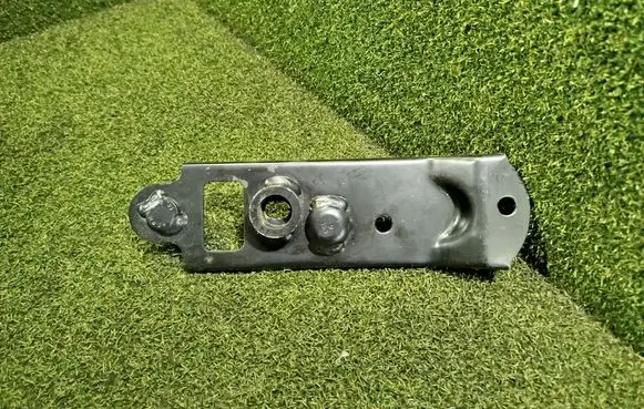 Ford Transit Custom Other interior part BK21600A24A BK21600A24