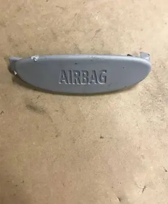 Mini One - Cooper Clubman R55 Other interior part 2751801 1078244