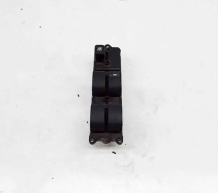 Mitsubishi Grandis Electric window control switch MN1413141E