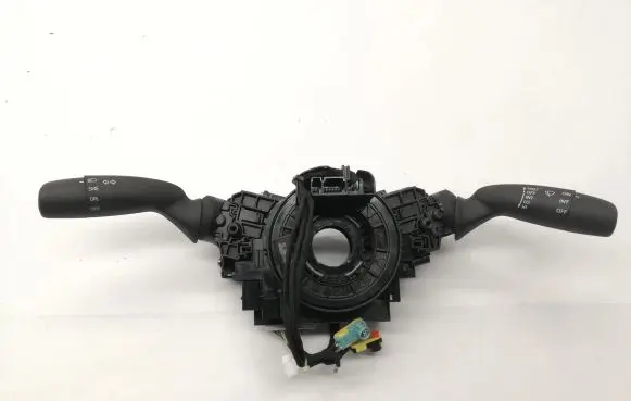Mazda CX-5 Indicator stalk 8924506080