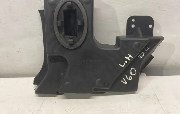 Volvo S60 Other body part 6G9N022B19A 31299570