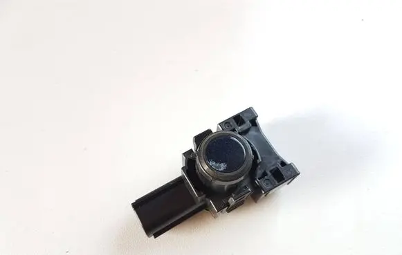Mazda CX-5 II Parking PDC sensor GMK667UC1