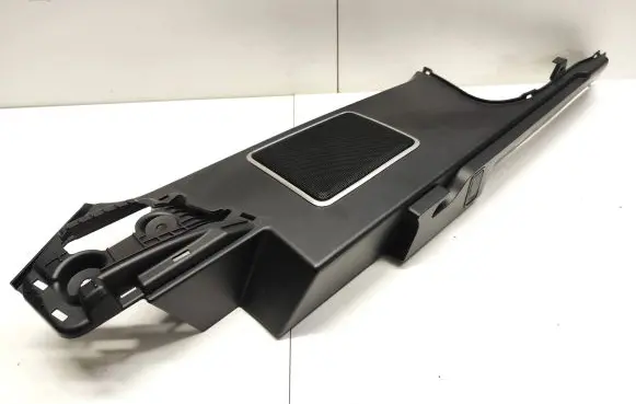Land Rover Range Rover L405 Parcel shelf speaker trim grill CK5218C862AA jk5231012a