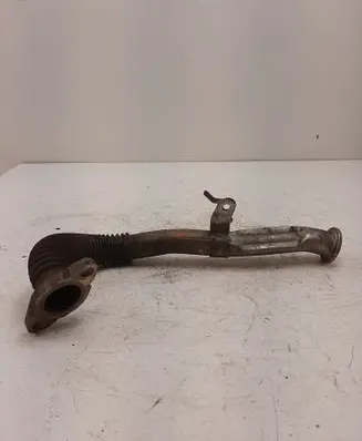 Nissan NV400 EGR valve line/pipe/hose