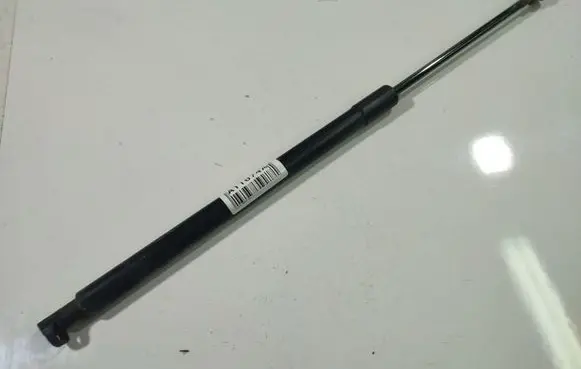 Peugeot Expert Tailgate/trunk strut/damper 96624626