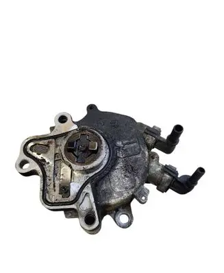 Jaguar S-Type Vacuum pump 4R8Q2A451AE