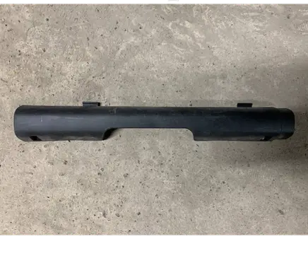 Renault Trafic III (X82) Other interior part 93450831 SP7655 739208290R