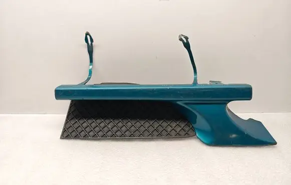 Mercedes-Benz C W202 Other exterior part 2028800805